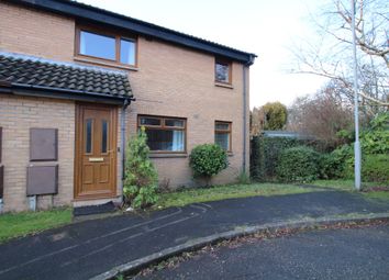 Find 2 Bedroom Houses To Rent In Glasgow Zoopla
