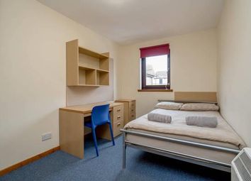 Bryson Road - Shared accommodation to rent         ...