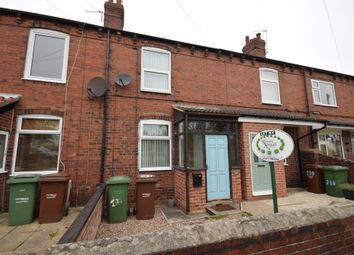 2 Bedroom Terraced house for rent