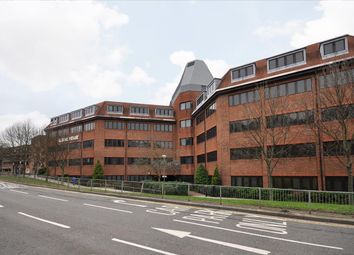 Thumbnail Serviced office to let in Epsom, England, United Kingdom