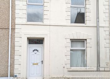 Front Picture