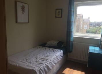 Flats To Rent In Haverhill Renting In Haverhill Zoopla