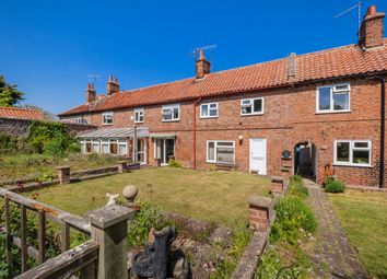 Property listing in Wells-next-the-Sea, Norfolk