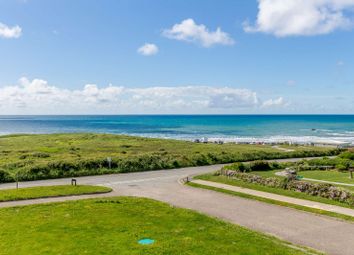 The Crescent, Widemouth Bay, Bude, Cornwall EX23