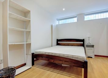 2 bed maisonette for sale in Boleyn Road, Stoke Newington, London N16
