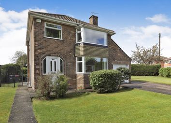 Brookside, Rotherham, South Yorkshire S65