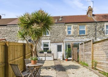 Property listing in Radstock, Bath &amp; N E Somerset