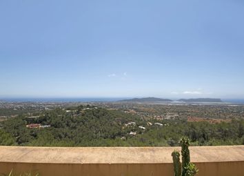 Thumbnail 6 bed villa for sale in Sant Josep De Sa Talaia, Ibiza, Ibiza