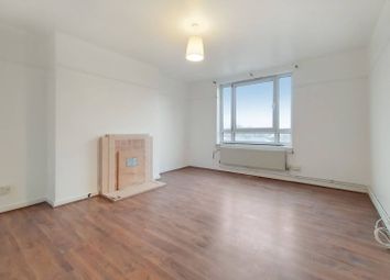 Thumbnail 3 bedroom flat to rent in High Path, South Wimbledon, London