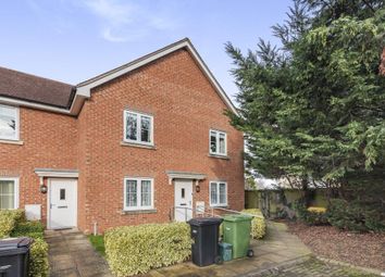 Northcourt Mews, Abingdon OX14, south east england property