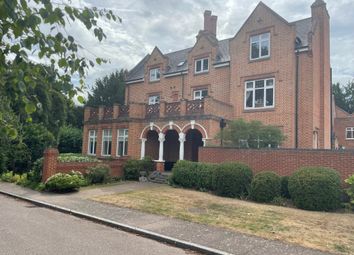Thumbnail 2 bed flat to rent in Sandon Brook Manor, Sandon Brook Place, Sandon, Chelmsford