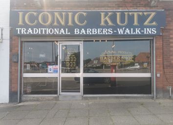 Thumbnail Retail premises to let in Coast Road, North Shields