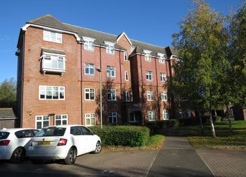 3 Bedroom Flat for sale