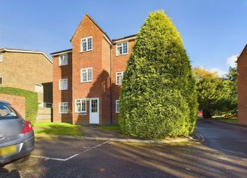 Thumbnail 1 bed flat for sale in North Parade, Horsham, West Sussex