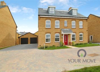 Property images coming soon