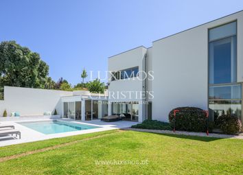 Thumbnail 3 bed villa for sale in 4405 Valadares, Portugal