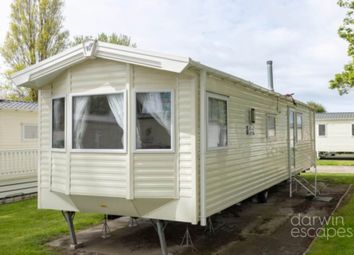 Holywell - Mobile/park home for sale            ...