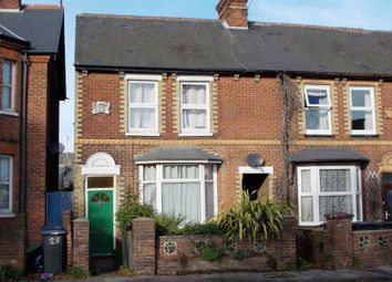 6 Bedroom End terrace house for sale