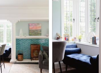 Property images coming soon