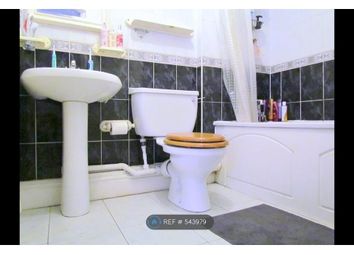 2 Bedrooms Flat to rent in Burton House, Manchester M20
