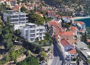 Thumbnail 3 bed villa for sale in Street Name Upon Request, Roquebrune-Cap-Martin, Fr