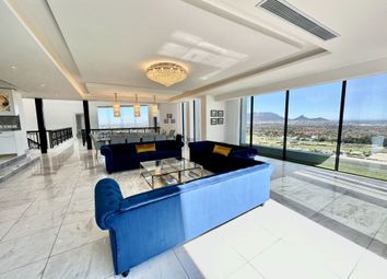 Thumbnail Detached house for sale in 23 Cambridge, Baronetcy Estate, Northern Suburbs, Western Cape, South Africa