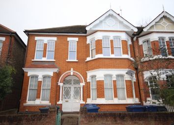 5 Bedroom Houses To Rent In West London Zoopla