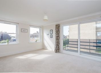 Find 2 Bedroom Flats To Rent In Oxford Zoopla
