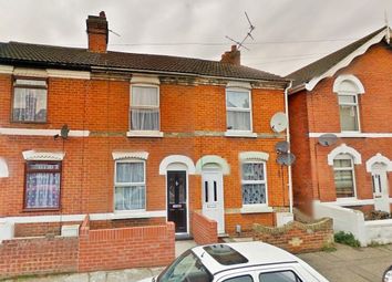 2 Bedroom Terraced house for rent