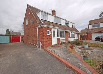 Chiltern Drive West Moor Properties In West Moor Mitula Property