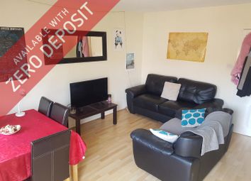 Find 3 Bedroom Flats To Rent In Manchester City Centre Zoopla