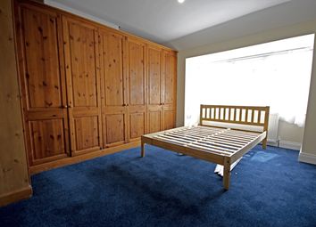 1 Bedroom Semi-detached house for rent