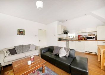 1 Bedrooms Flat to rent in Thornton Avenue, London SW2