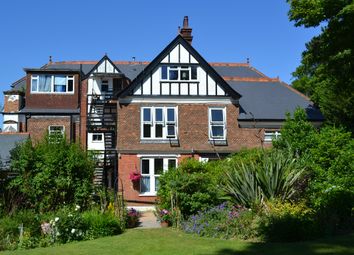 2 Bedroom Cottage for rent