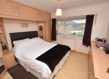 3 Bedroom  for sale