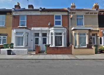 Find 2 Bedroom Properties To Rent In Portsmouth Zoopla
