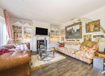 Property images coming soon