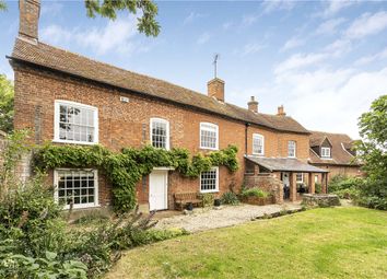 Thumbnail Detached house for sale in Sutton Wick Lane, Drayton, Abingdon, Oxfordshire