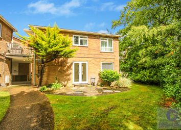 Property listing in Norwich, Norfolk