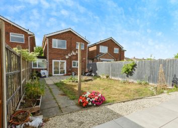 Property images coming soon