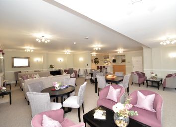 1 Bedroom  for sale