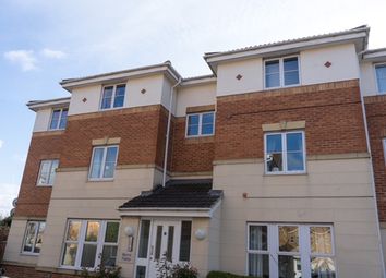 Flats For Sale In Normanton West Yorkshire Buy Flats In