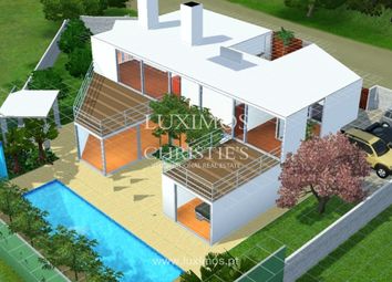 Thumbnail 3 bed villa for sale in Guia, 8200 Guia, Portugal