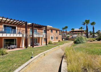 Thumbnail 2 bed apartment for sale in Carvoeiro - Monte Santo, Lagoa E Carvoeiro, Lagoa Algarve