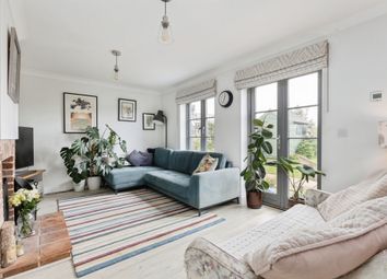 Property images coming soon