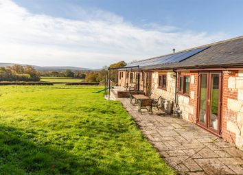 Property listing in Newport, Isle of Wight