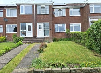 Thumbnail 3 bedroom terraced house for sale in South View Walk, Waterhead, Greater Manchester