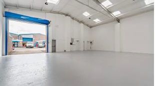 Thumbnail Light industrial to let in Unit 12, Stirchley Trading Estate, Hazelwell Road, Birmingham, West Midlands