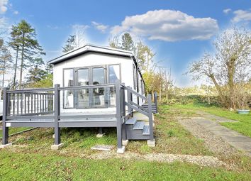 Property listing in Hexham, Northumberland