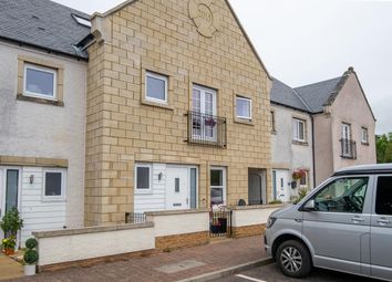 Thumbnail 5 bed terraced house for sale in Malin Grove, Inverkip, Greenock